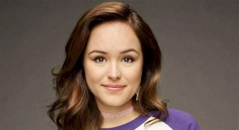 hayley orrantia body|Hayley Orrantia Height, Weight, Body Measurements,。